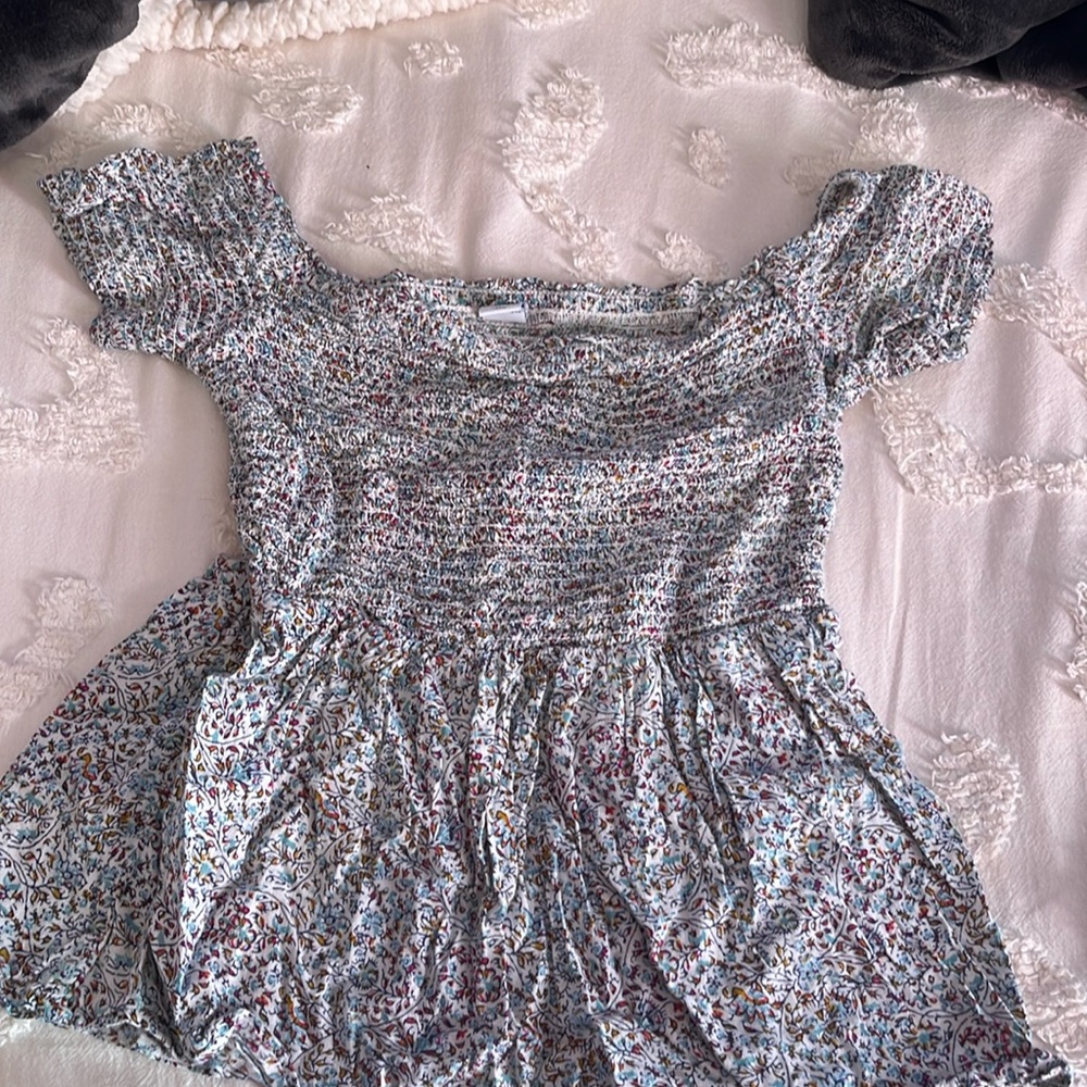 Old Navy Top
